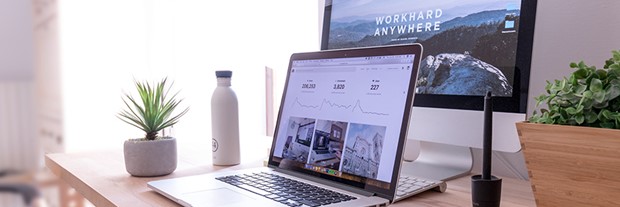 Habiletés informatiques