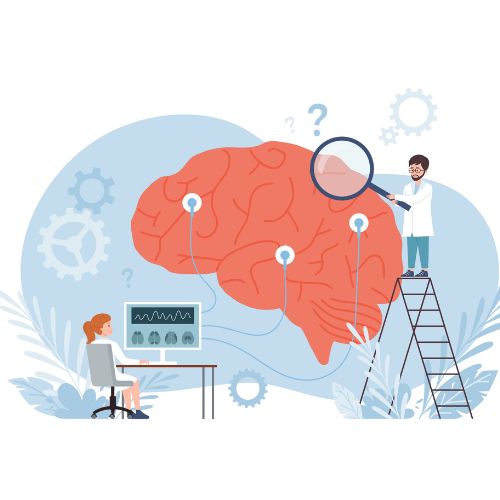 Votre cerveau déborde, et vos notes n’y changeront rien