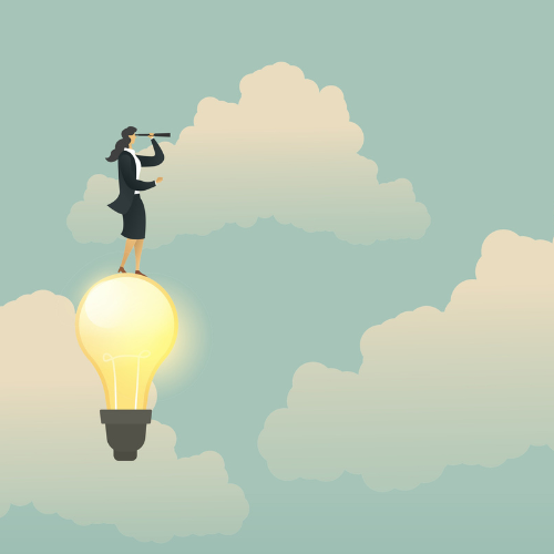 Leadership : transformer les freins en moteurs de performance