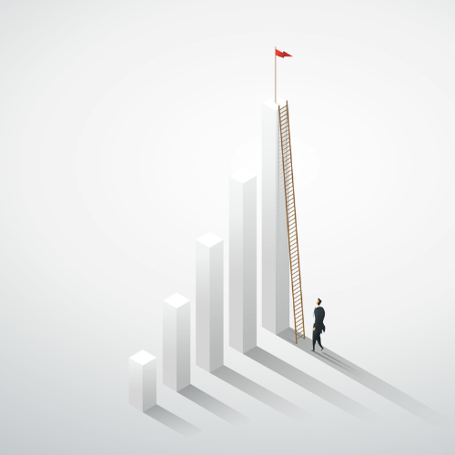 L’importance de la motivation intrinsèque au travail