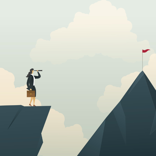 Allez-vous garder votre job après la période d’essai ?