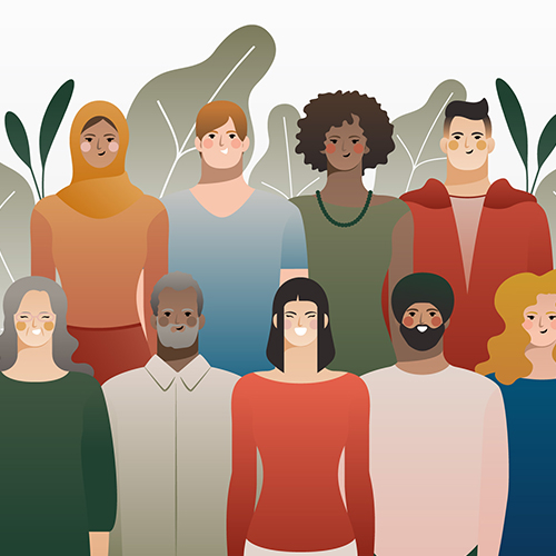 L’importance de l’Équité, de la Diversité et de l’Inclusion en entreprise