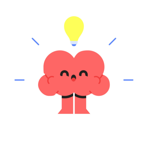 Et si le plaisir était la clé d’un apprentissage durable ?