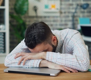 Éviter l'autosabotage | Qualitemps