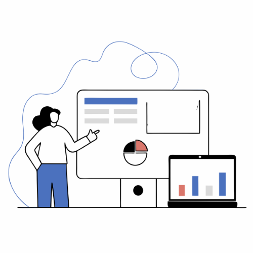 Une histoire de storytelling : comment captiver (et convaincre) en interne