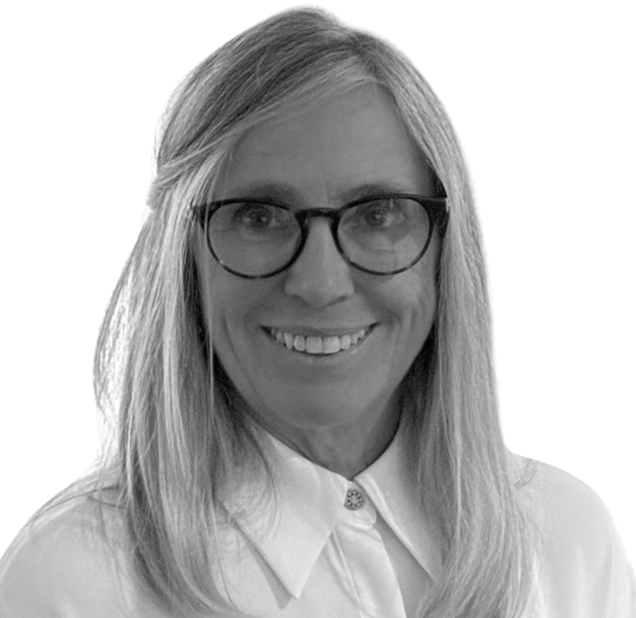 Linda Arseneault.png