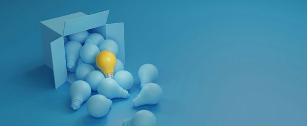 Image article Mind mapping