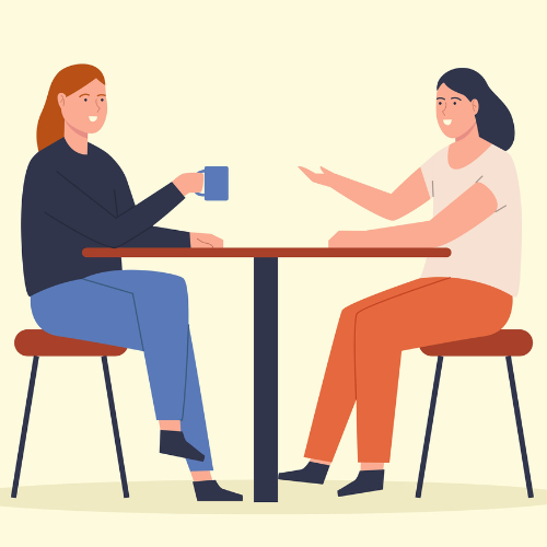 L’écoute active : un levier pour des échanges professionnels fructueux