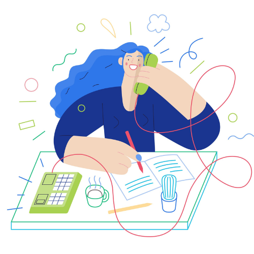 Adjointe administrative : un pilier aussi essentiel qu’évolutif