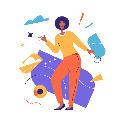 Non verbal à distance : quelques bonnes habitudes pour des visioconférences plus claires