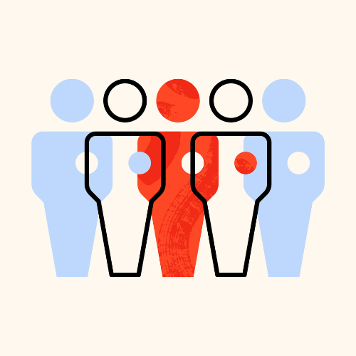 Utiliser la matrice RACI en gestion de projets